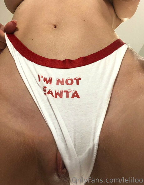 blonde college onlyfans beautiful xxx pics