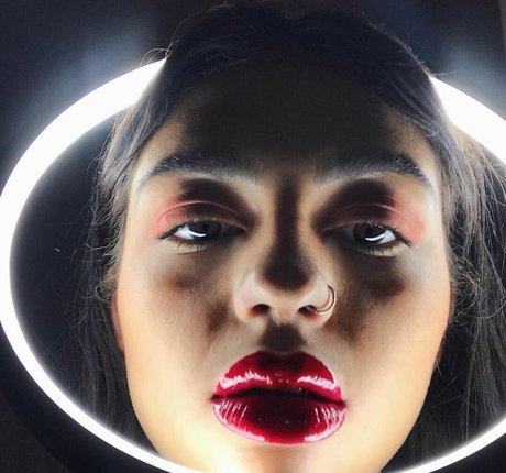 bbc public onlyfans hot xxx photos