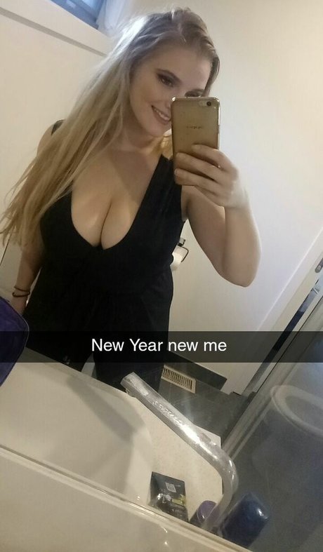 asmr bunny onlyfans nudes image