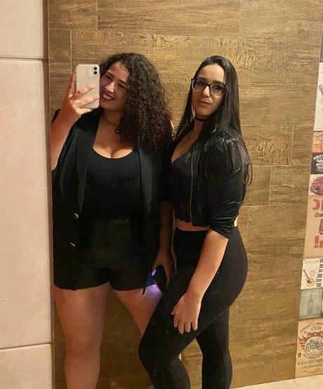 virgin onlyfans beautiful nude galleries