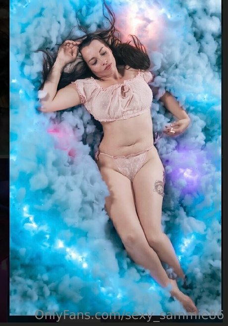 sexy sammie86 model high quality pic
