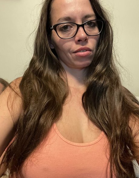 sexy sammie86 pornstar art gallery