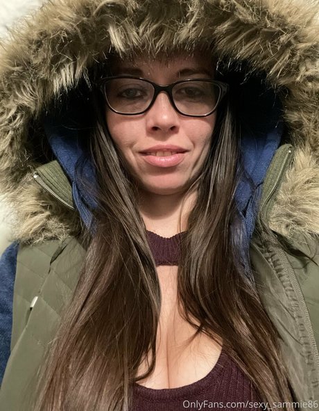 sexy sammie86 nice pornstar img