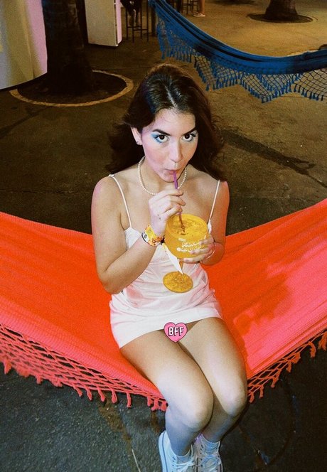 xxx amateur onlyfans art naked photos