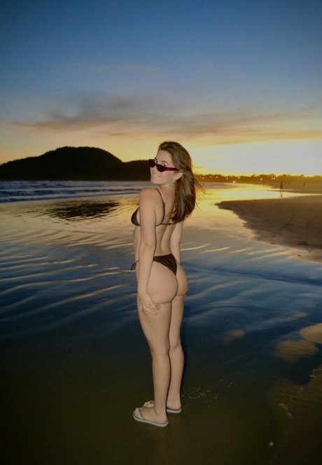 popular trans onlyfans sexy picture