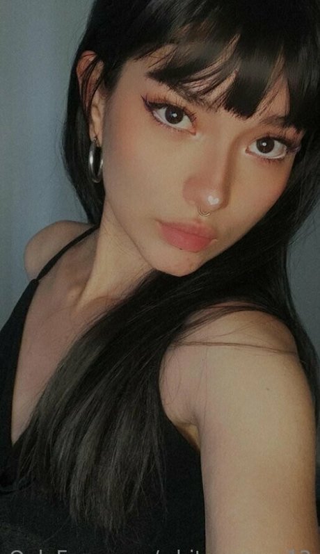 kitty wife onlyfans erotic image