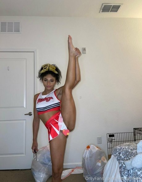 curly hair teen onlyfans art porn galleries