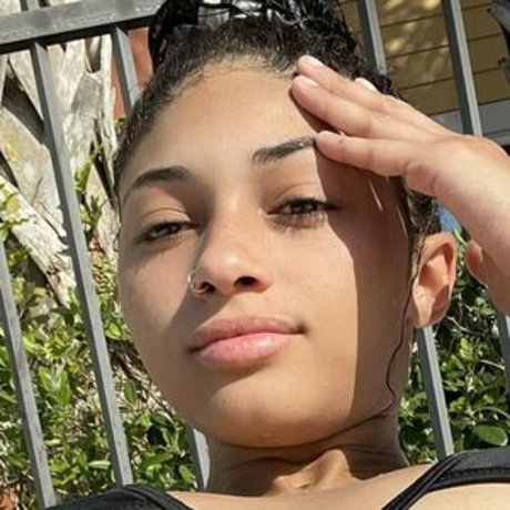 alt girl onlyfans best image