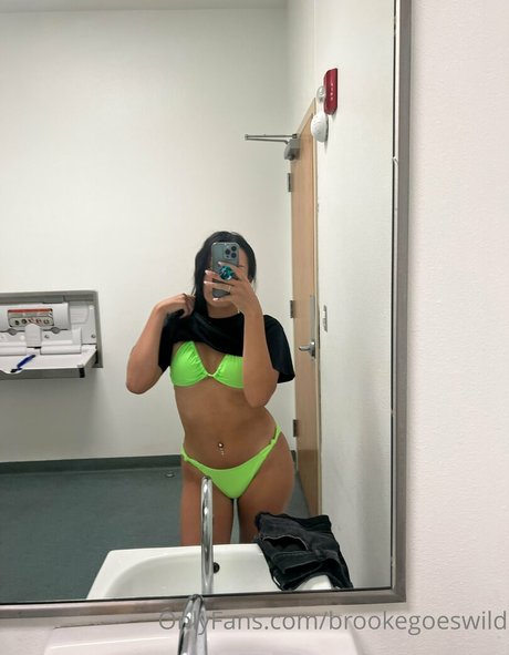 russian mom onlyfans hot nude photo