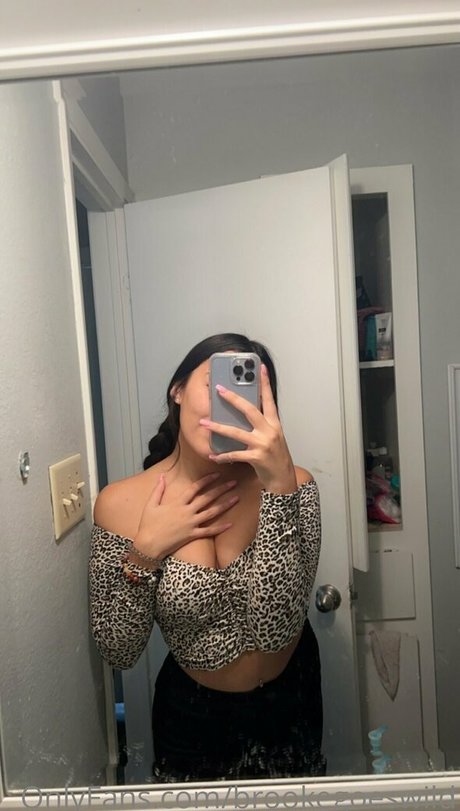 foot onlyfans best gallery