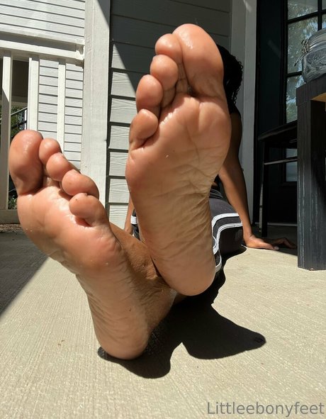 milf feet onlyfans pretty galleries