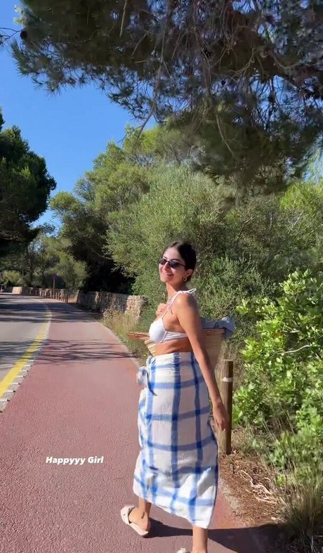 bbw tattoo onlyfans nudes photo