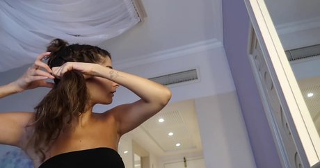 mom son onlyfans pornos img