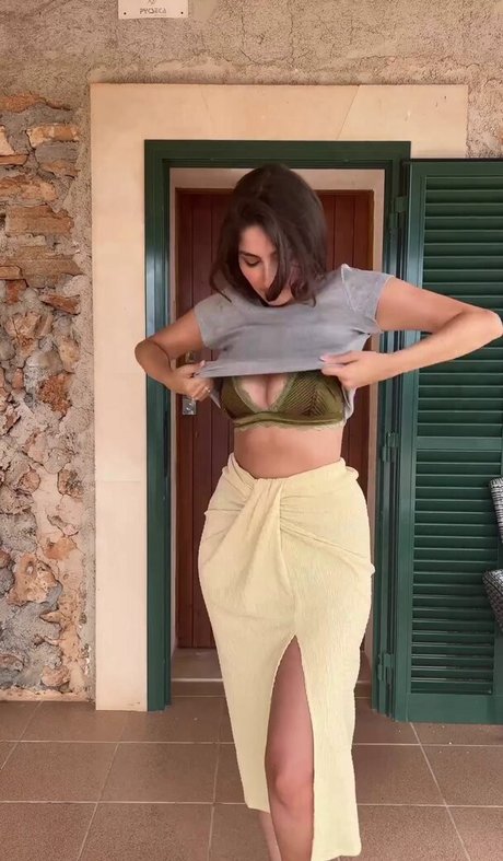 gay gloryhole onlyfans hd pictures