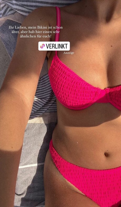 mom son onlyfans hot nude picture