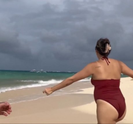 fisting onlyfans beautiful naked image