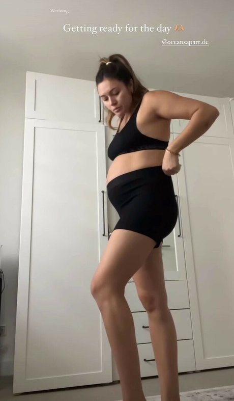 Anna Maria Damm beautiful pornstar archive