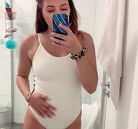 Anna Maria Damm nude thumbnail