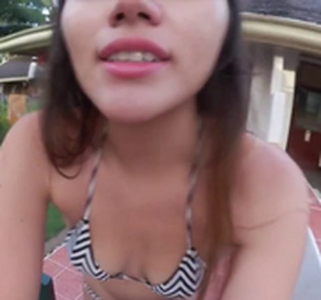 Anna Maria Damm exclusive pornstar image