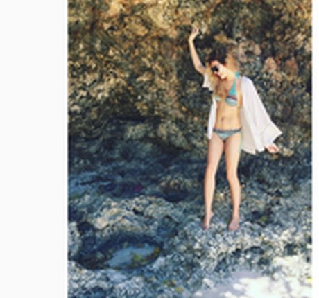 Anna Maria Damm nude star picture