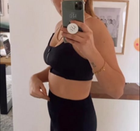 Anna Maria Damm pornstar nudes photos