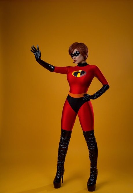 brazilian pussy onlyfans sexy naked photos