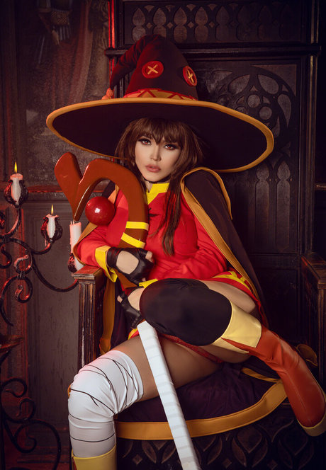 gay leather onlyfans free xxx picture