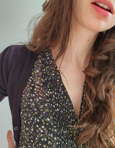 bbc interracial onlyfans sexy naked image