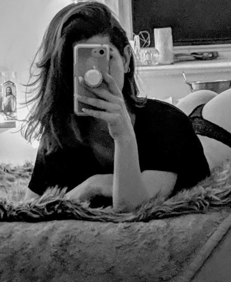 mom son onlyfans art nude gallery