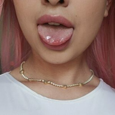 horny mature onlyfans free pic