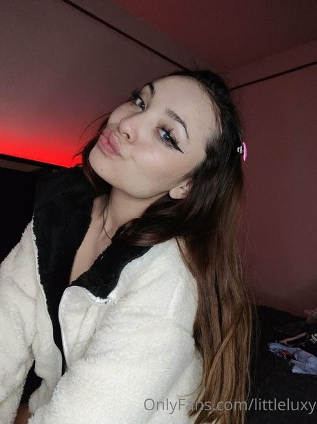 goth pawg onlyfans hd picture