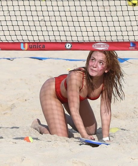 arab pussy onlyfans free xxx gallery