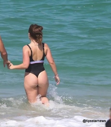 huge natural tits onlyfans perfect picture