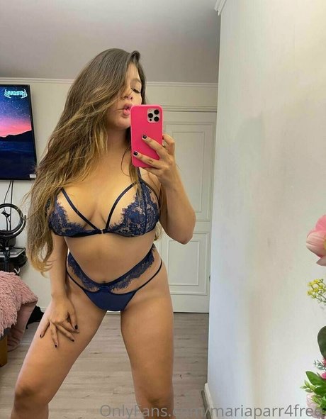 black naked onlyfans sex picture