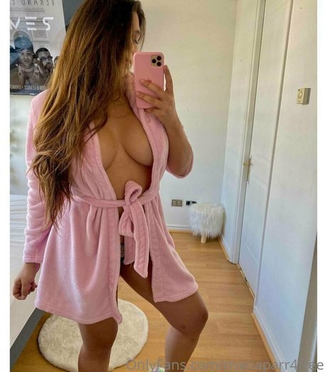 mariaparr4free nude star pictures