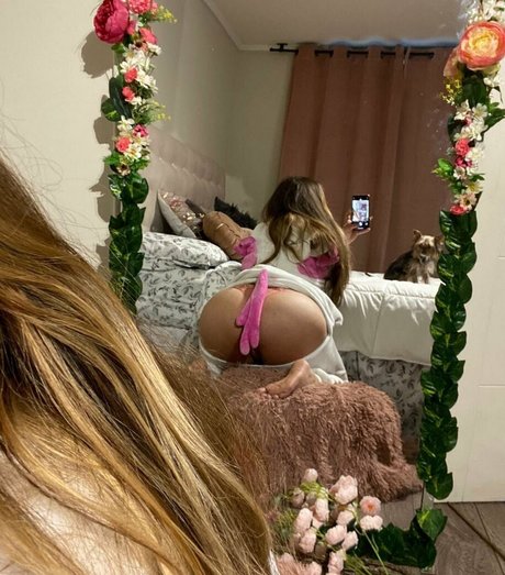 femboy onlyfans naked img