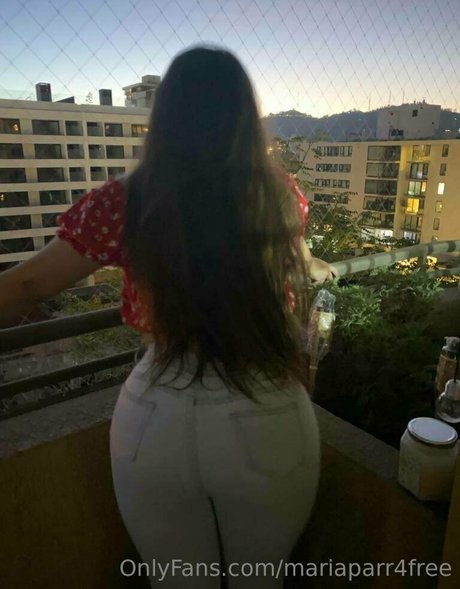 mariaparr4free pornstar adult image