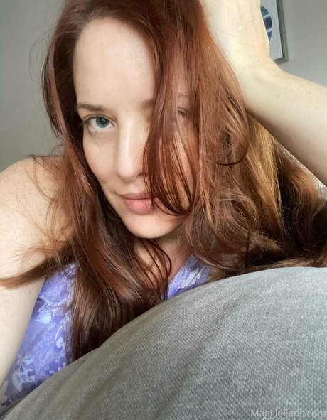 amateur shemale onlyfans pornos photo