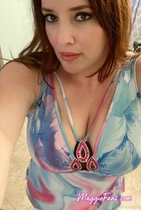 milf yoga onlyfans free nude gallery