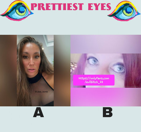 housewife onlyfans xxx photos