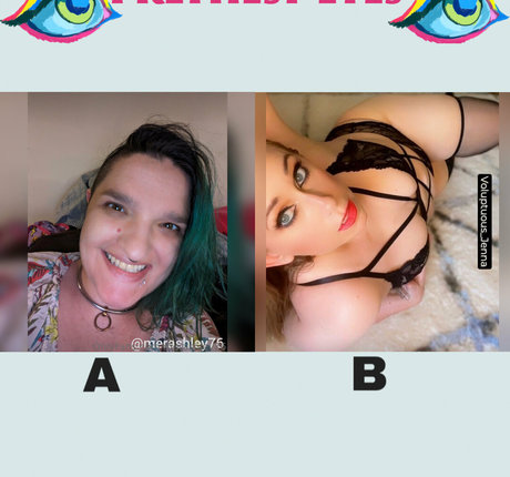 mommy onlyfans pornographic photo