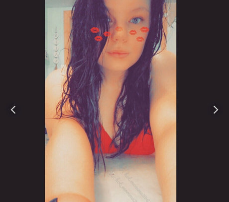 teacher free onlyfans exclusive photo