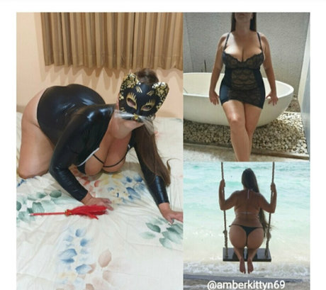 european onlyfans perfect photos