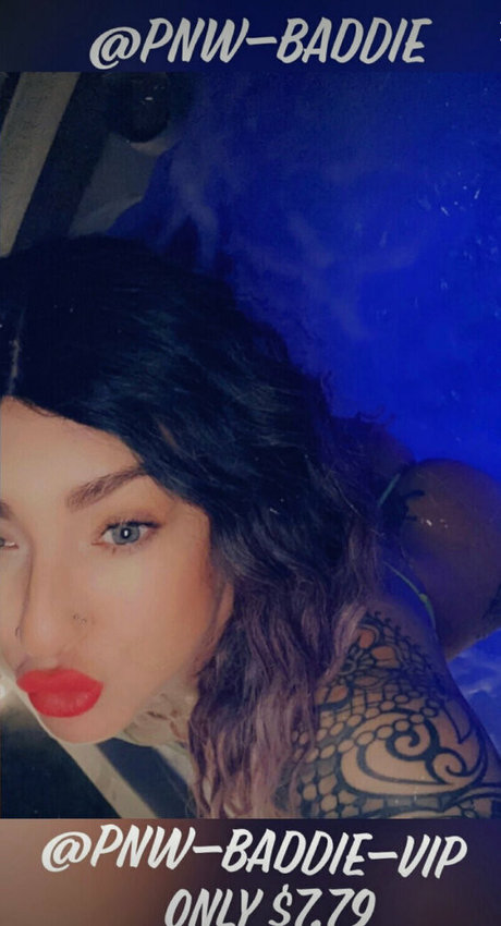 gay young onlyfans pornos image