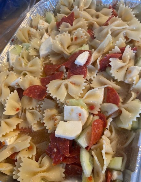 blonde muscle onlyfans sexy naked img