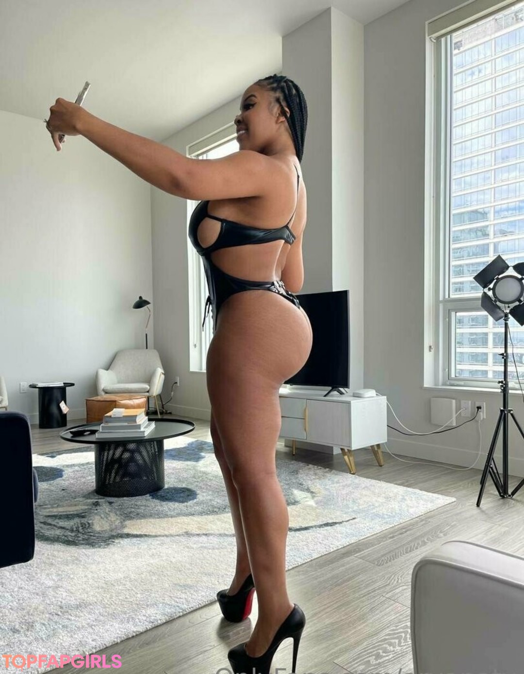 big tits mature onlyfans pornos pic