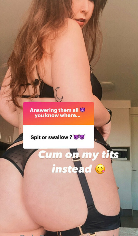 feet onlyfans nude picture