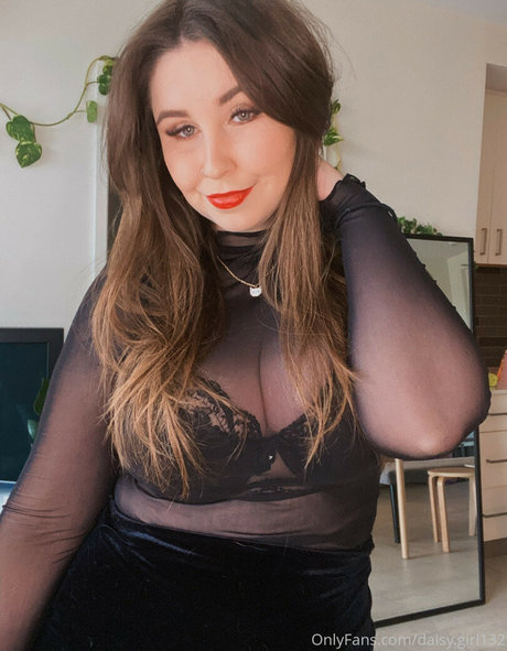 teen webcam onlyfans free xxx gallery