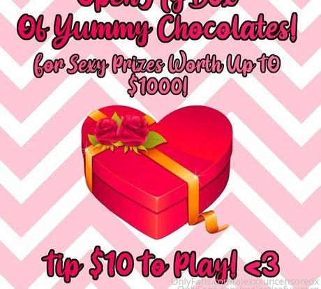 hottest trans onlyfans hot sexy archive