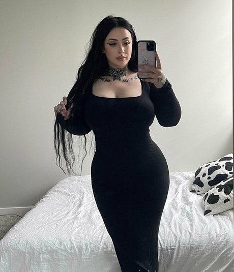 nude yoga onlyfans beautiful xxx pic